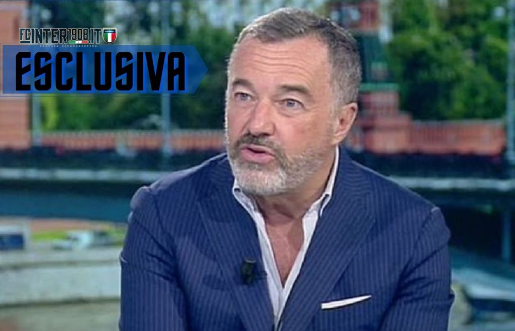 Pistocchi Inter