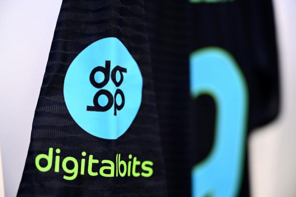 inter maglia digitalbits