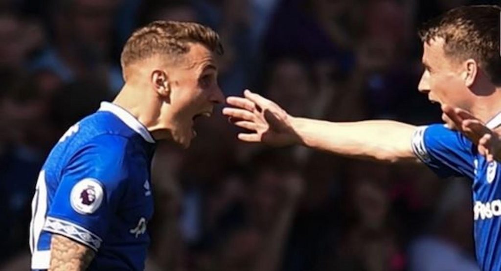 digne inter obiettivo (1)