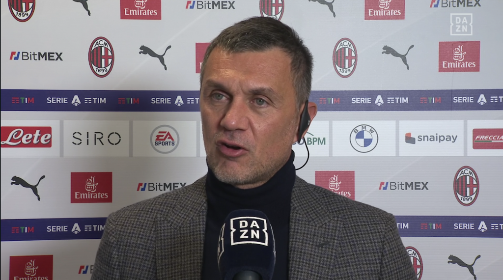 Maldini