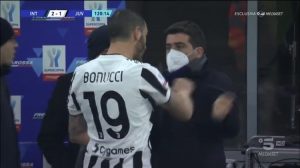 fcin1908-bonucci