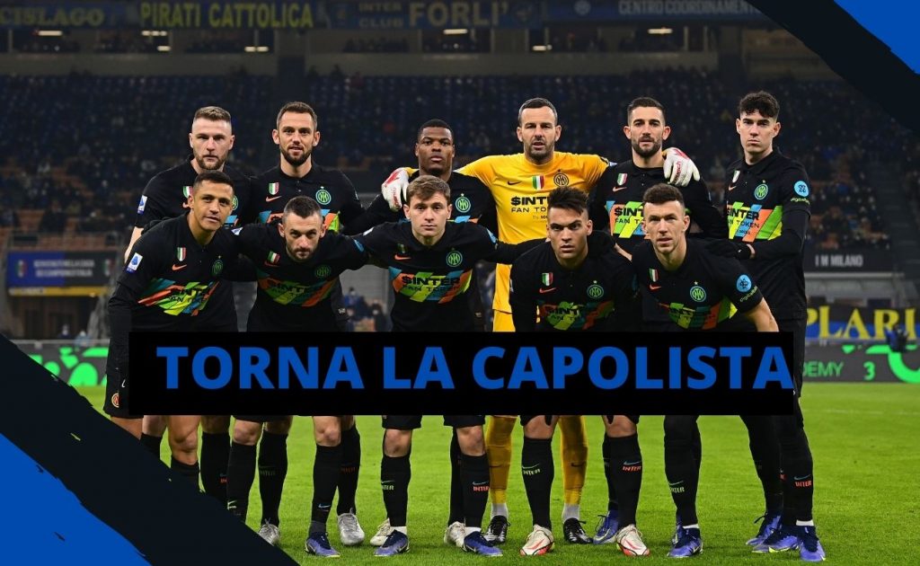 gollaziointer