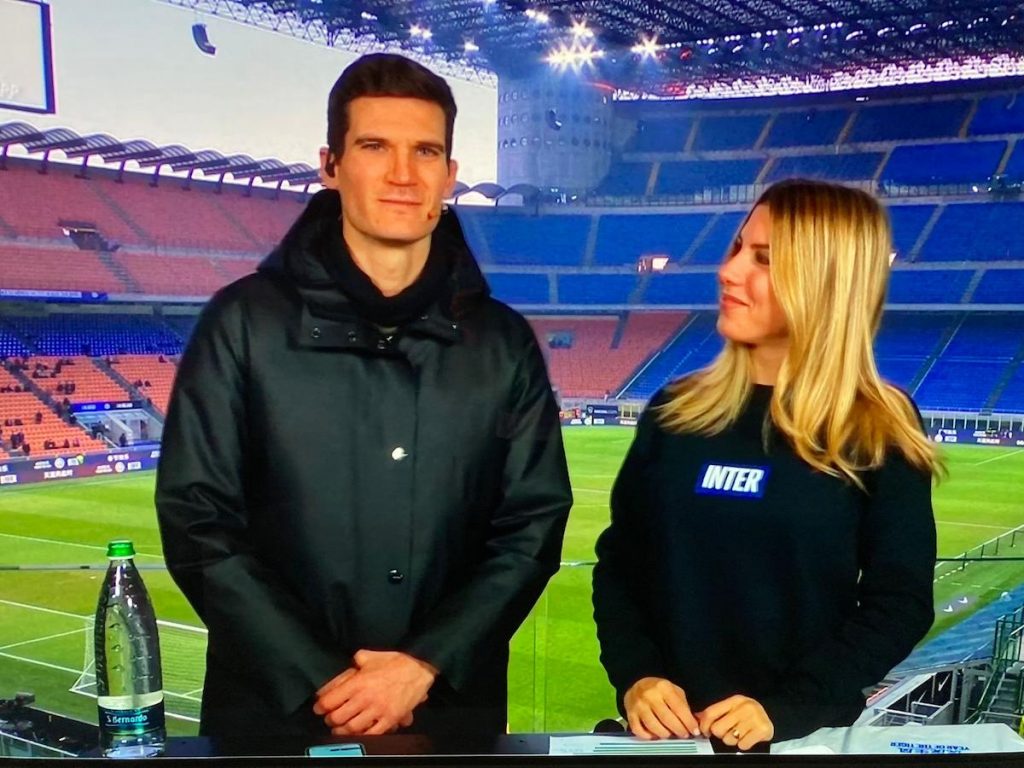 andreolli-inter-venezia