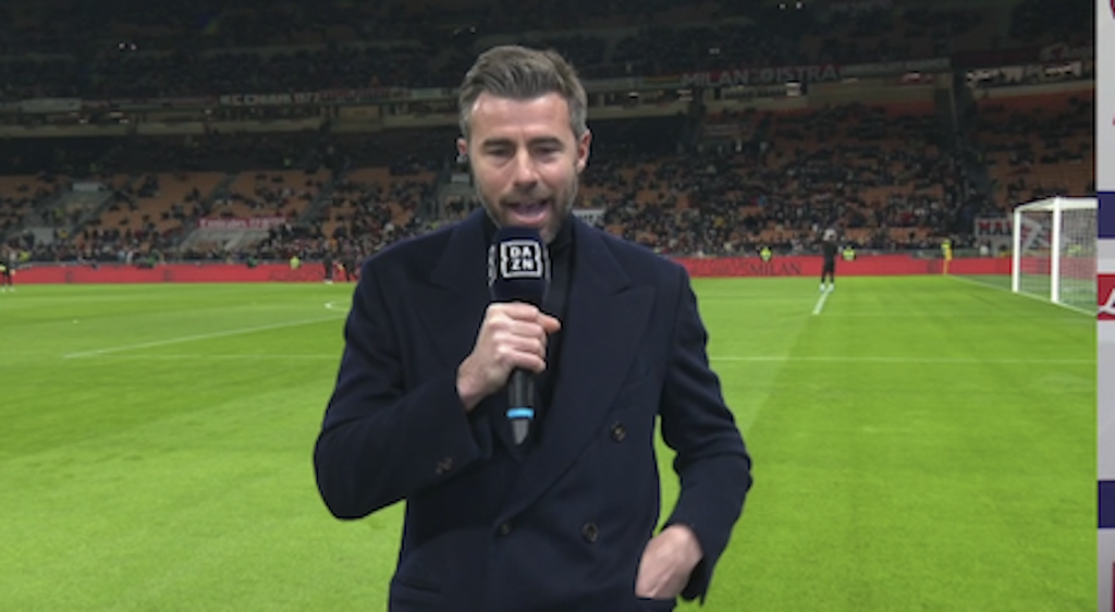 Barzagli