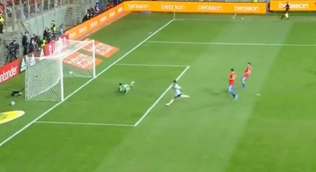 video lautaro inter cile argentina (1)