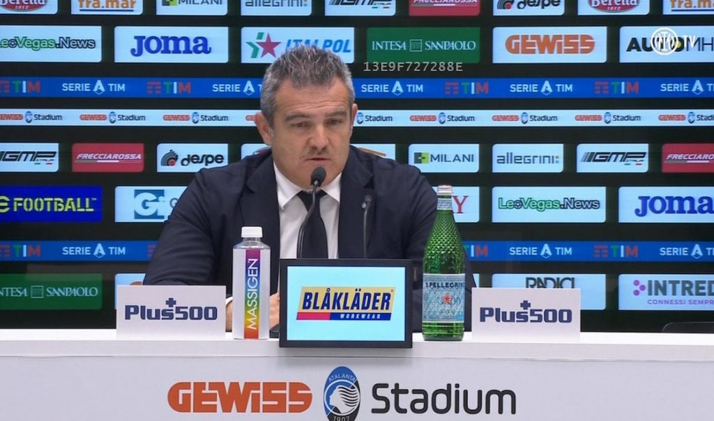 farris-conferenza-bergamo