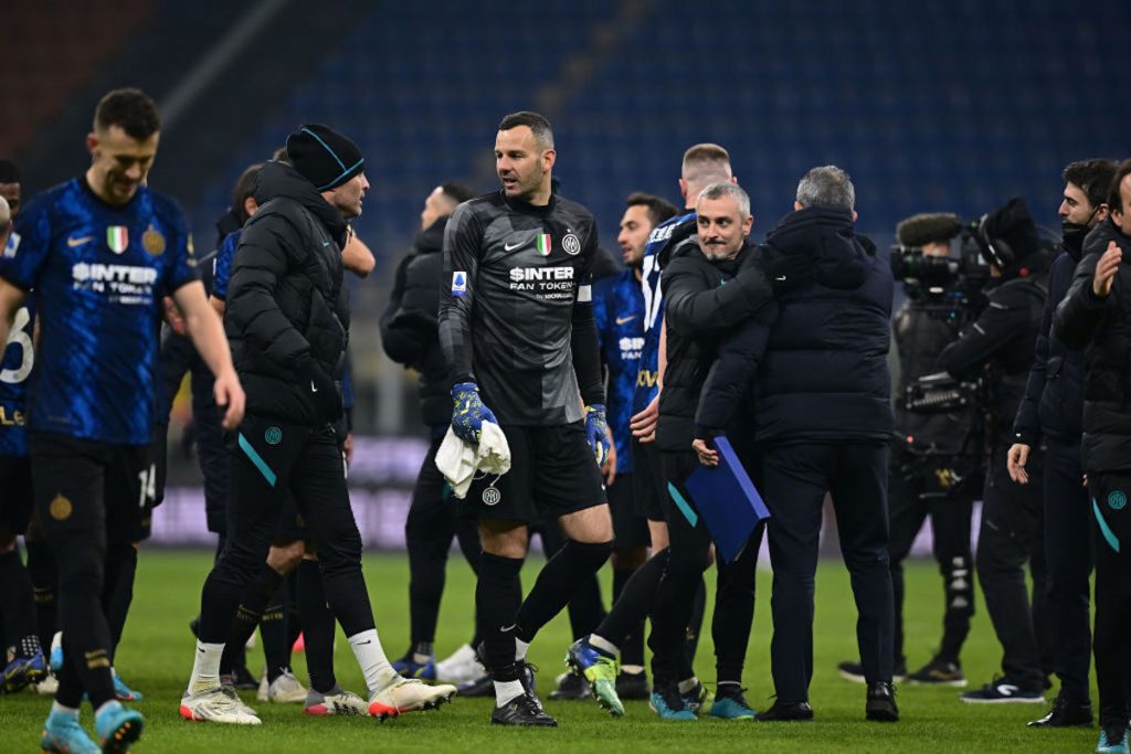 Inter