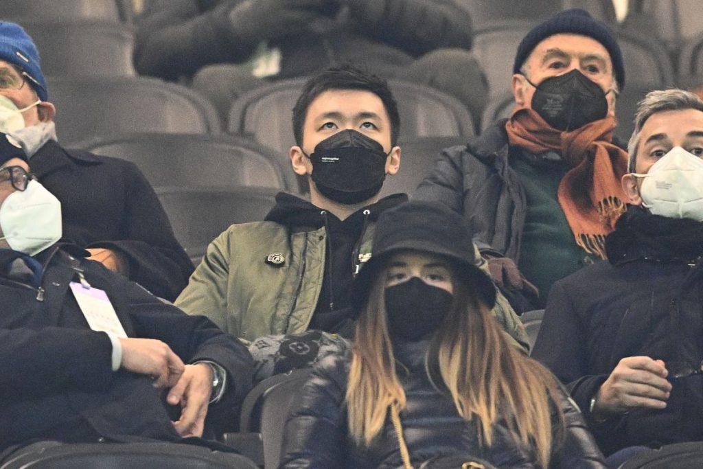 Zhang-Inter-Lazio