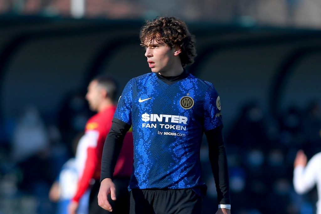Curatolo-Inter-Primavera-21
