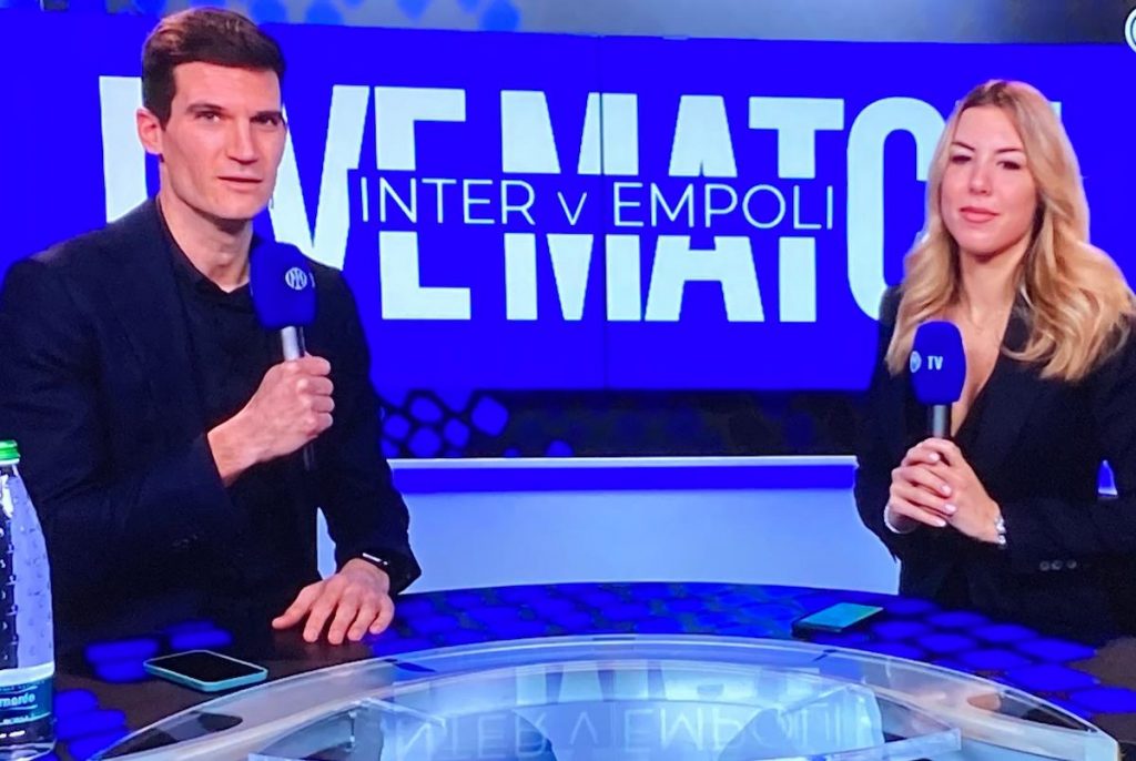 andreolli-coppa-italia-inter-empoli
