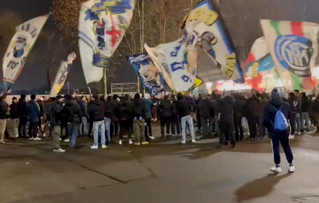Schermata 2022-01-19 alle 19.53.15