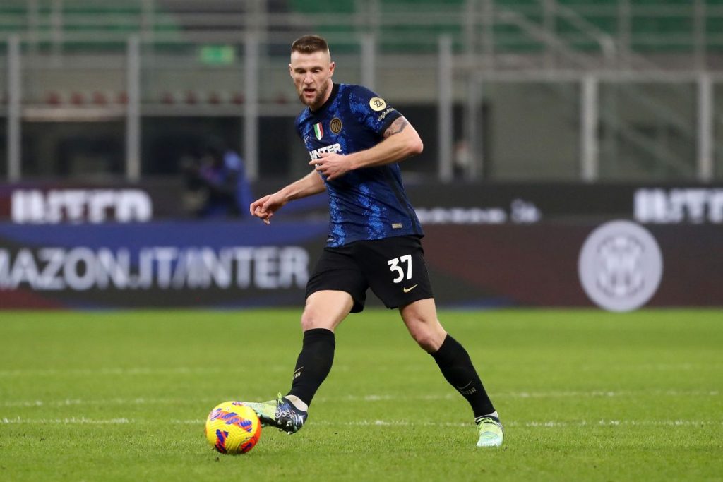 Missione-per-Skriniar