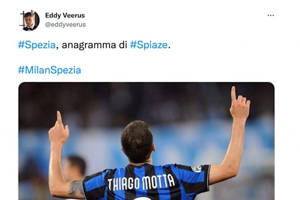 spezia-motta-inter
