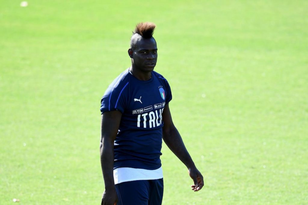 nosotti mancini balotelli