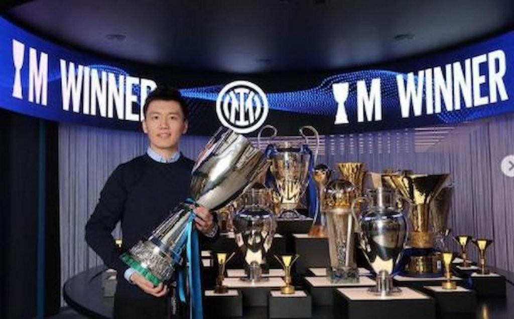 steven zhang supercoppa inter (1)