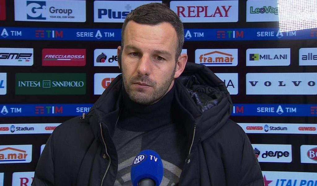handanovic-atalanta