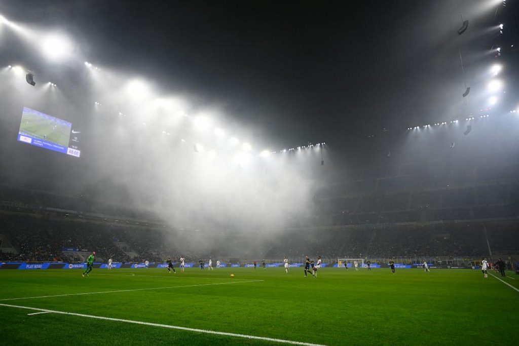 inter-lazio-informazioni stadio