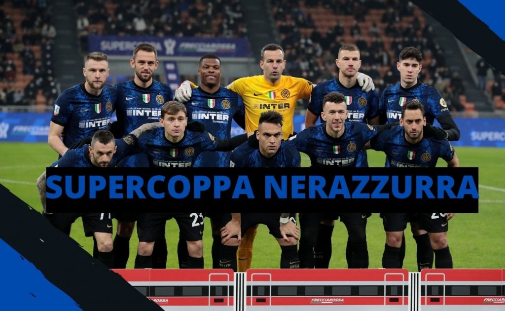 supercoppa