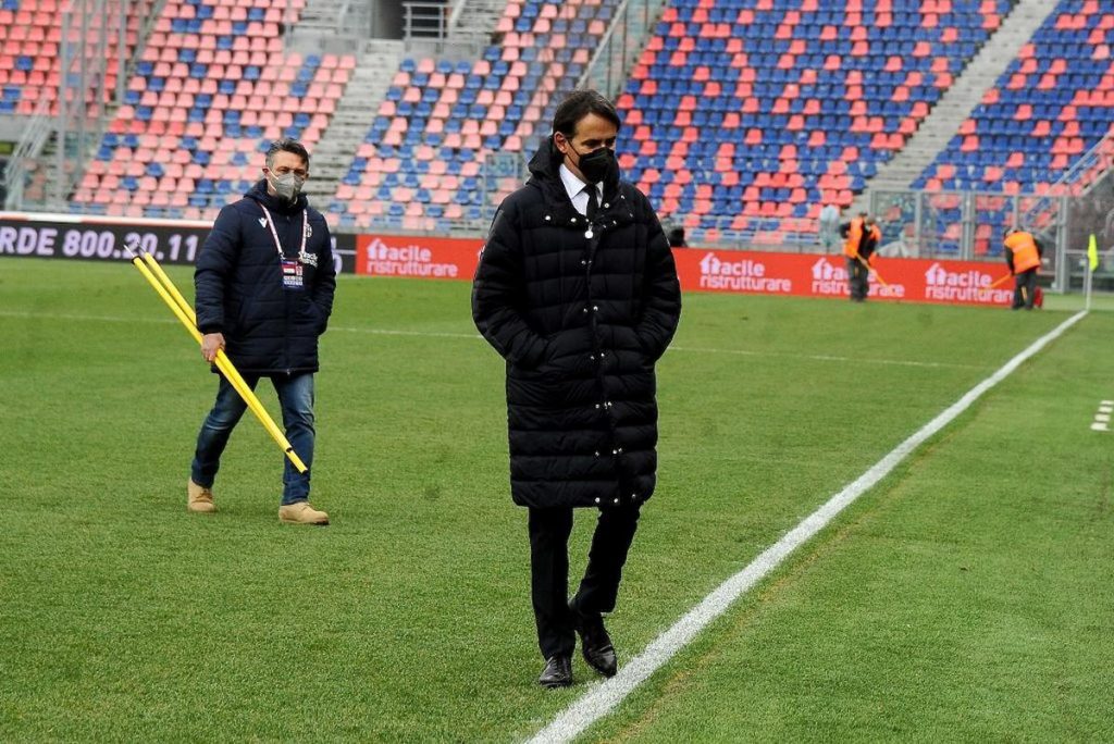 inzaghi inter marani dato