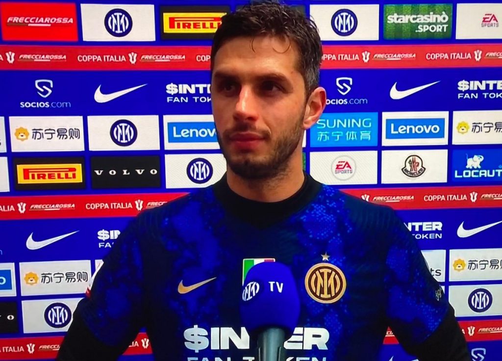 ranocchia-inter-tv-empoli