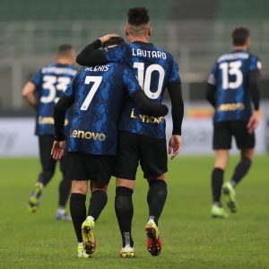 sanchez lautaro inter empoli