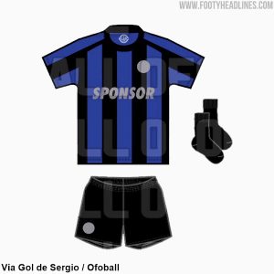 inter-22-23-home-kit-3