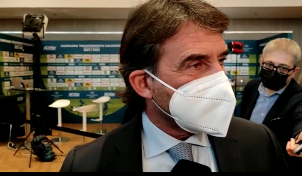 carnevali sassuolo