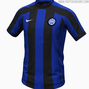 inter 22-23 home kit (3)