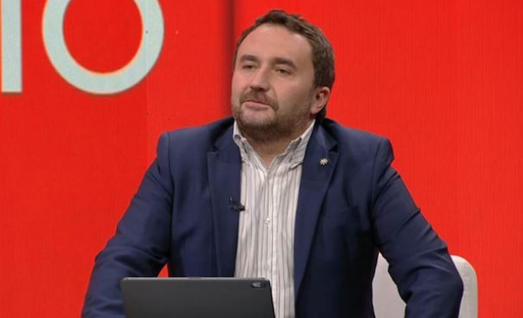 gentile sky inter juventus (1)