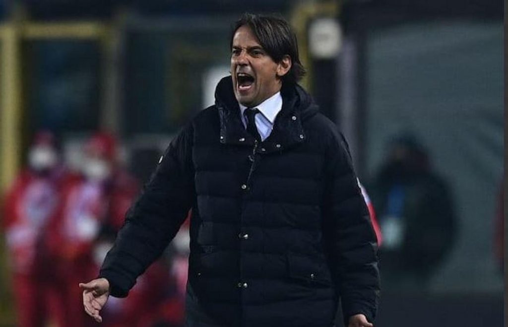 inzaghi voce parolo (1)