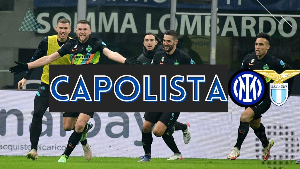 interlazio