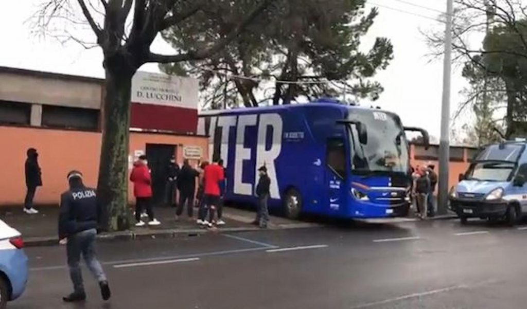 bologna inter lascia stadio (1)