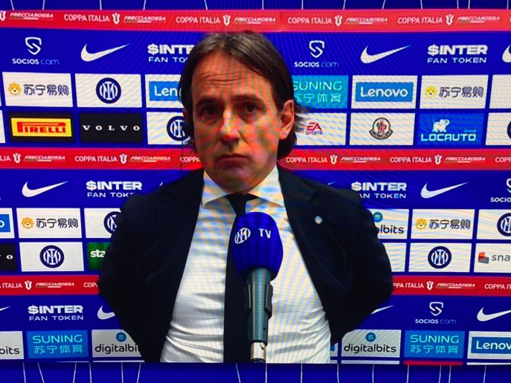 inzaghi-sensi-meritava