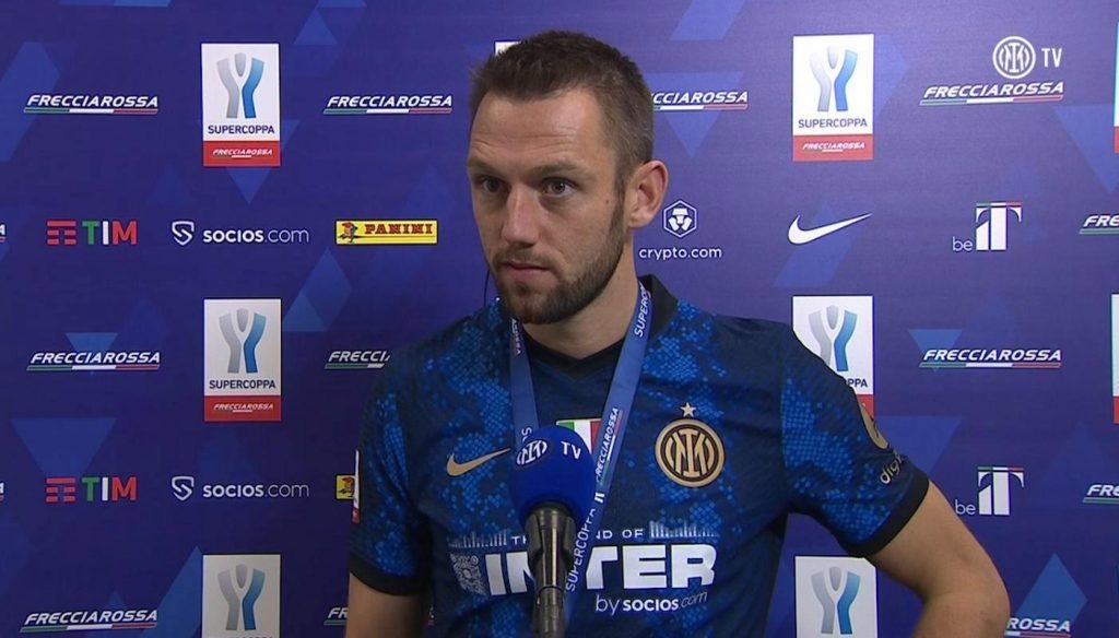 de-vrij-inter-tv
