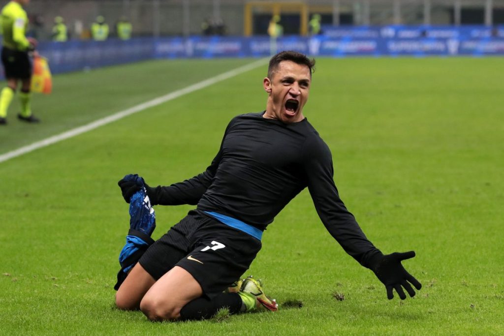 Sanchez-e-tornato-Maravilla