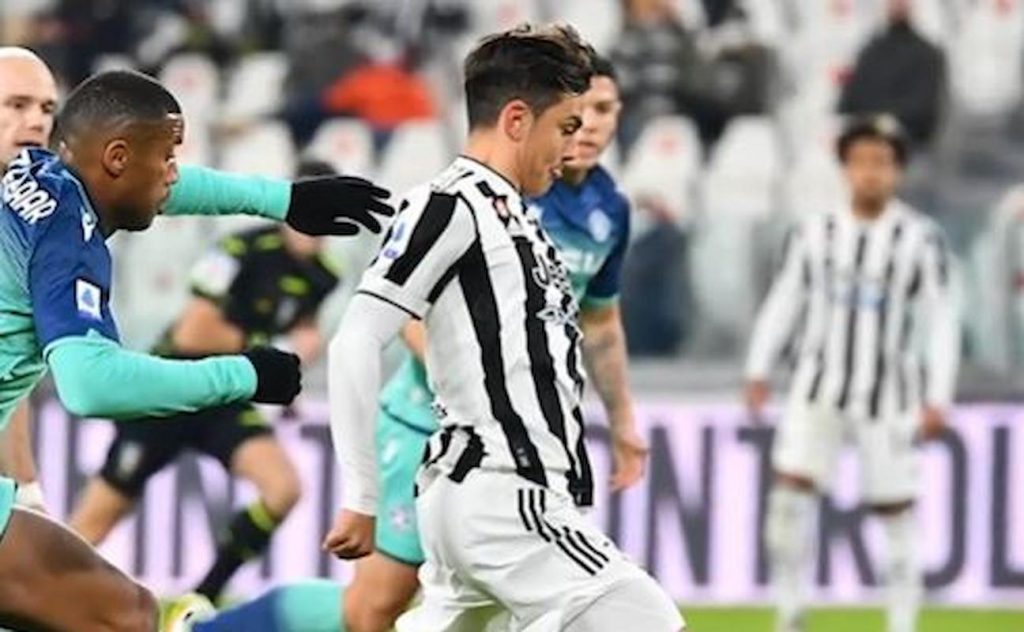 dybala vlahovic situazione (1)