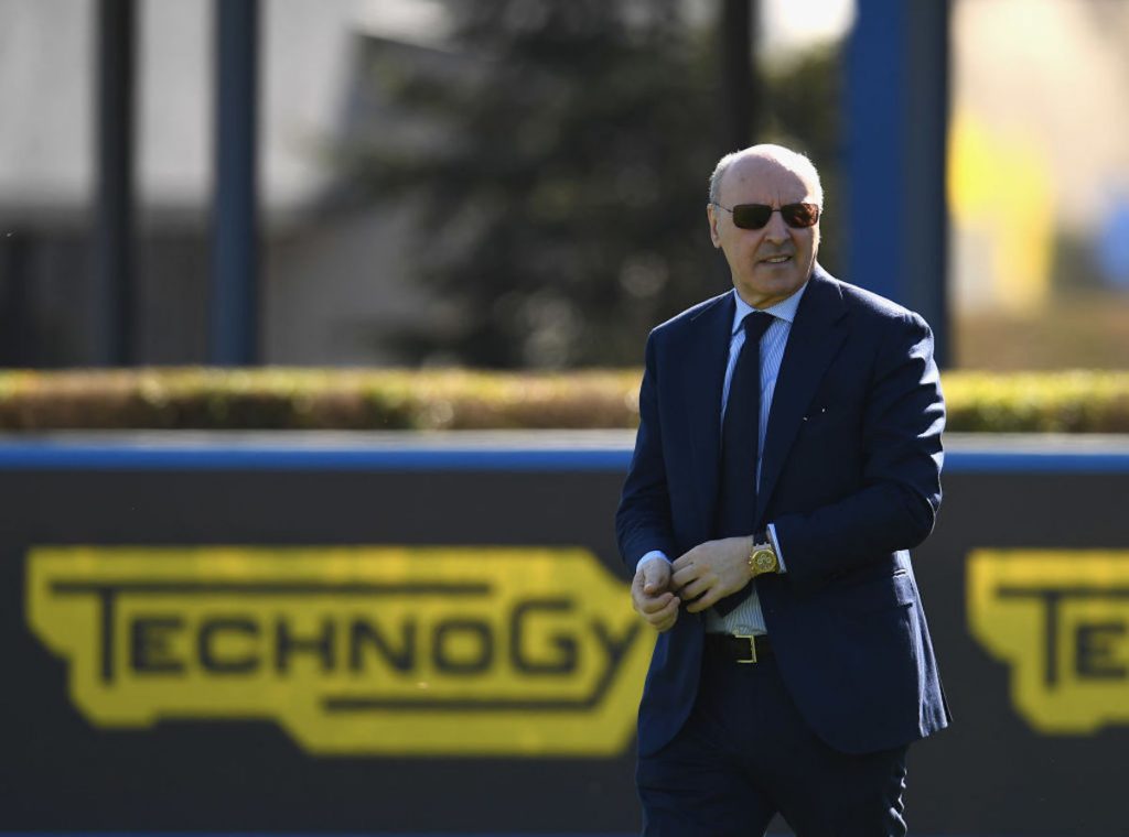 Marotta Appiano