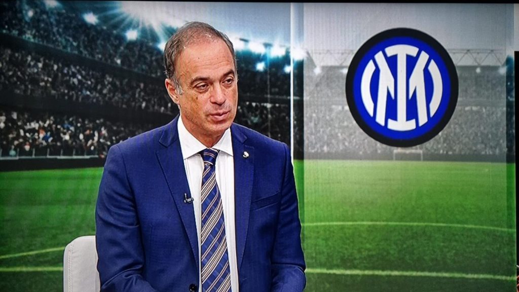 compagnoni-inter vincente