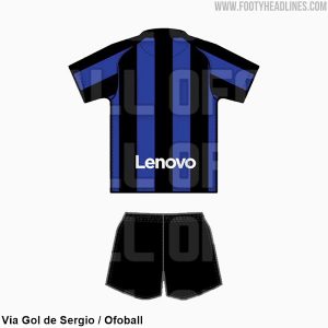 inter-22-23-home-kit-4