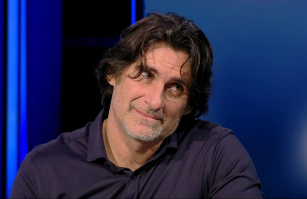 Bucciantini Serie A