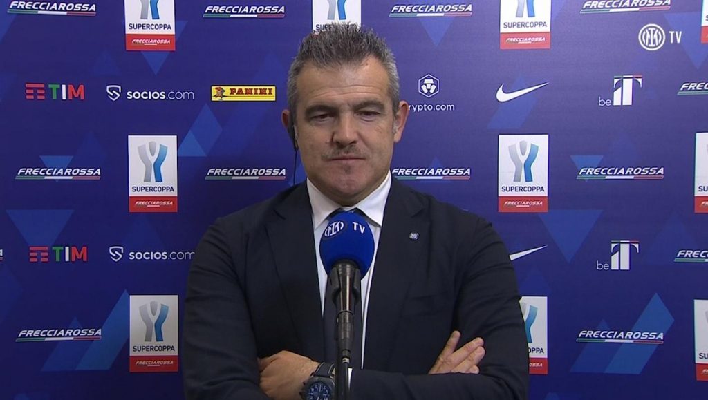 farris-inter-tv-supercoppa