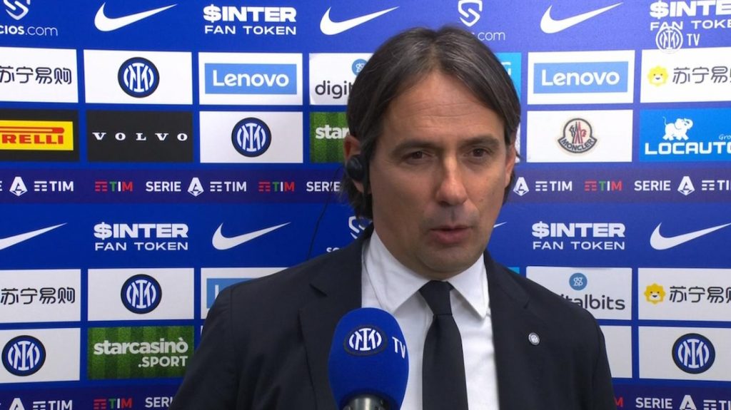 inzaghi-inter-tv-lazio