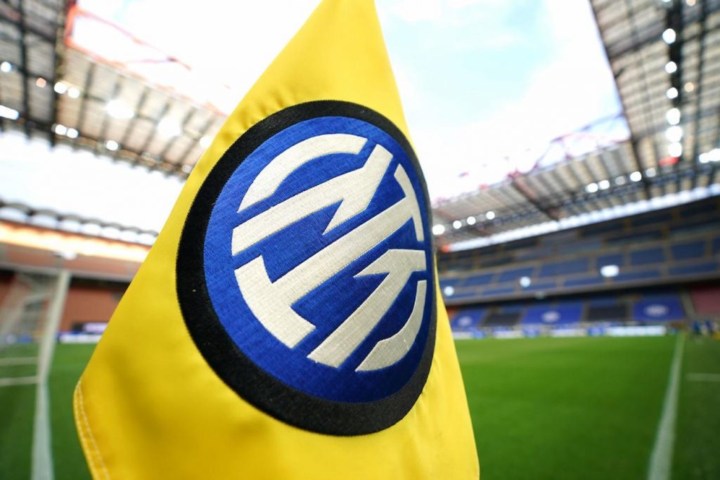 Inter
