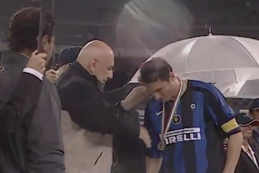 Zanetti Galliani