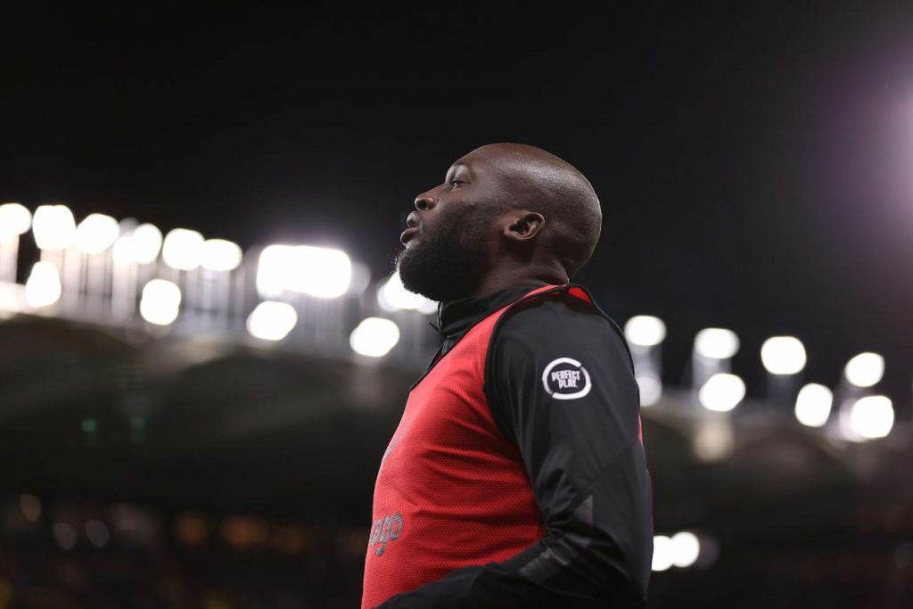 lukaku mosse clamorose