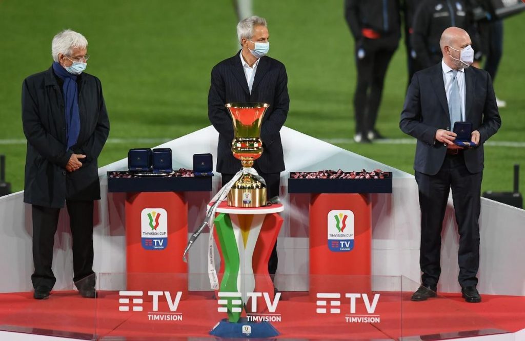 seriea lettera dalpino (supercoppa inter juventus)