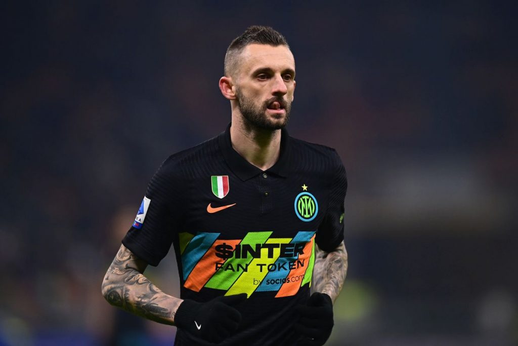 Brozovic-signore-del-centrocampo