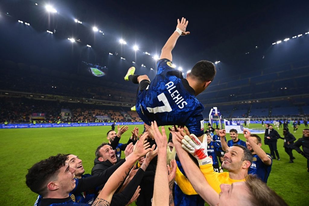 sanchez-supercoppa
