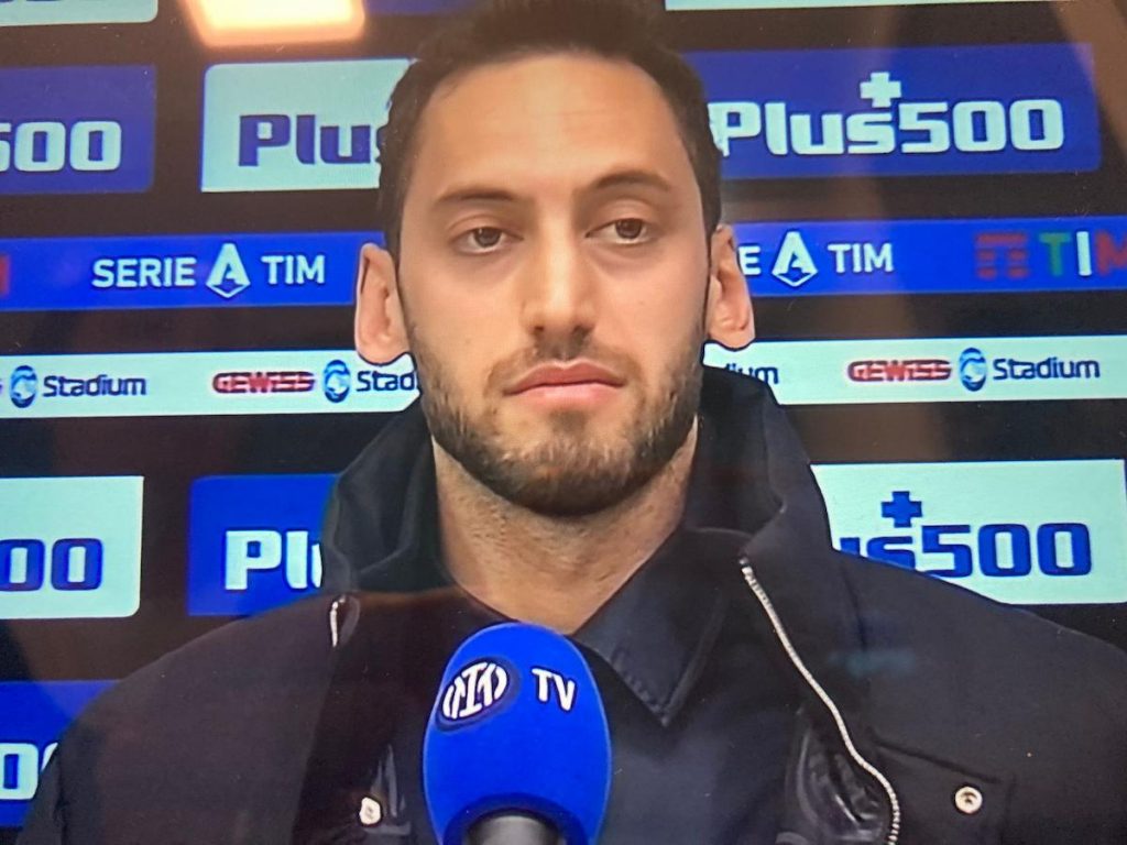 calhanoglu-supercoppa-passata