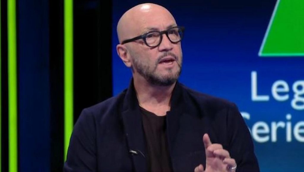 Zenga